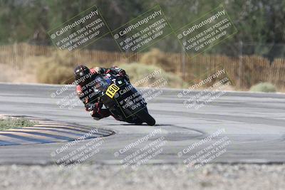 media/Oct-04-2025-CVMA (Sat) [[408bcdd6e4]]/Race 10-Amateur Supersport Middleweight/